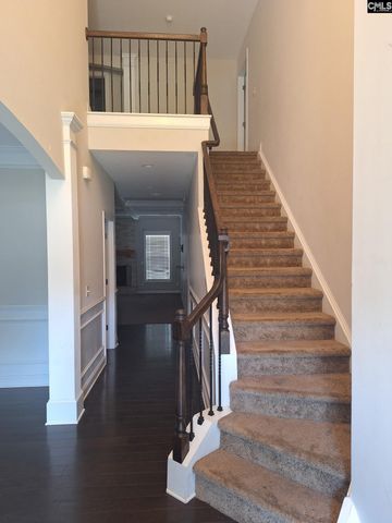 14 Overview Court, Columbia, SC 20229