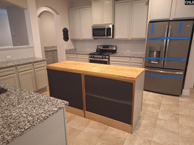 14 Overview Court, Columbia, SC 20229