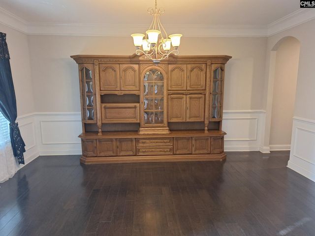 14 Overview Court, Columbia, SC 20229