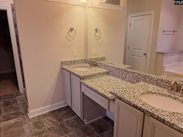 14 Overview Court, Columbia, SC 20229