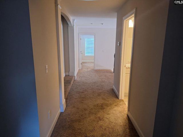 14 Overview Court, Columbia, SC 20229