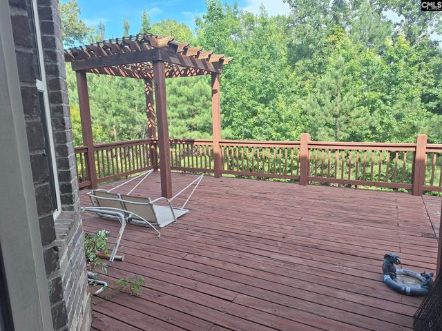 14 Overview Court, Columbia, SC 20229