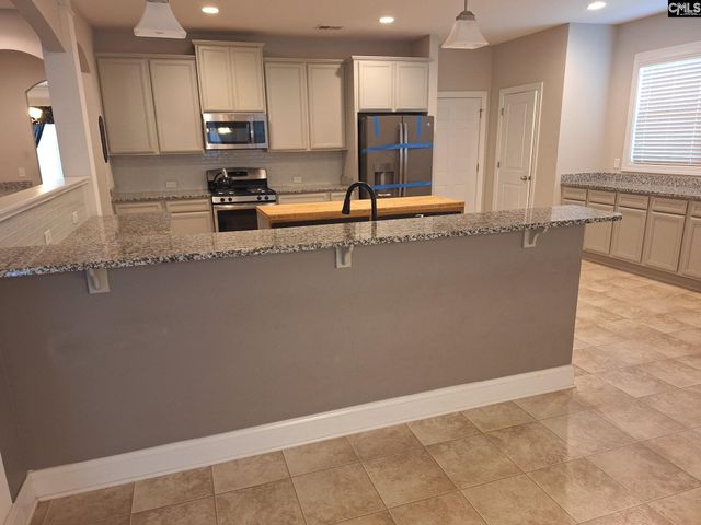 14 Overview Court, Columbia, SC 20229