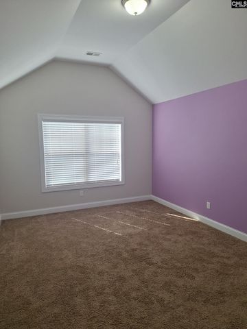14 Overview Court, Columbia, SC 20229