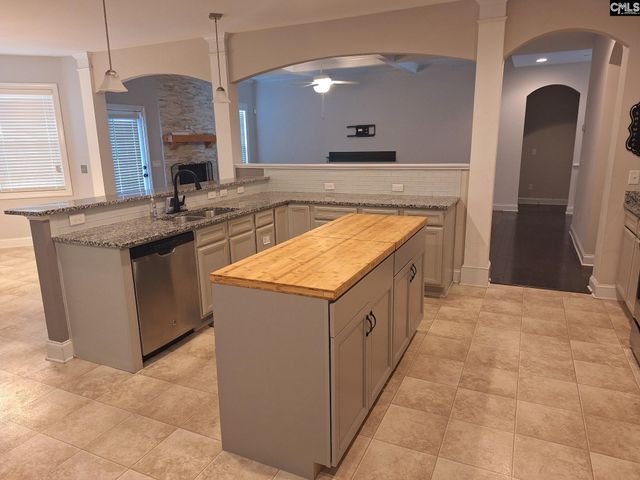 14 Overview Court, Columbia, SC 20229
