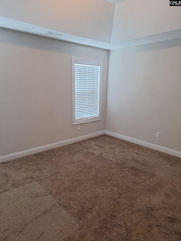 14 Overview Court, Columbia, SC 20229