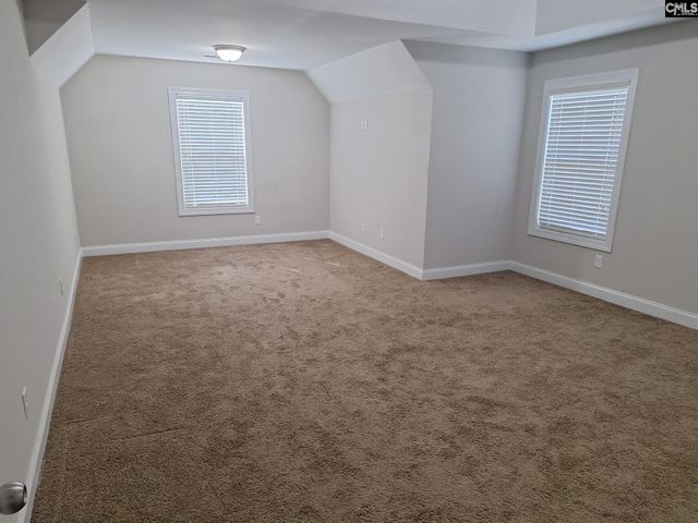 14 Overview Court, Columbia, SC 20229