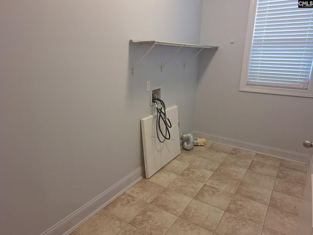 14 Overview Court, Columbia, SC 20229