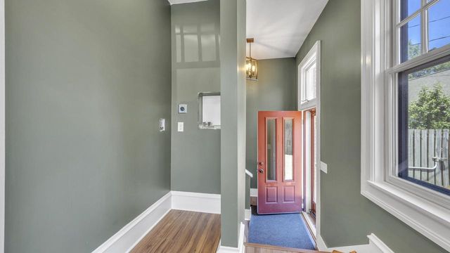 1919 N 4th STREET, Sheboygan, WI 53081