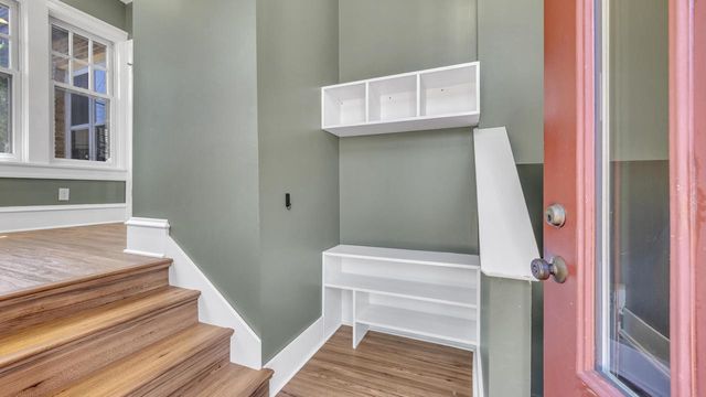 1919 N 4th STREET, Sheboygan, WI 53081