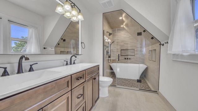 1919 N 4th STREET, Sheboygan, WI 53081