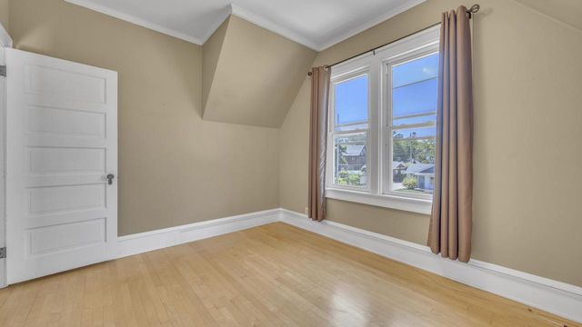 1919 N 4th STREET, Sheboygan, WI 53081