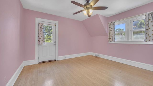 1919 N 4th STREET, Sheboygan, WI 53081