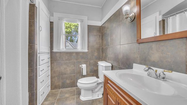 1919 N 4th STREET, Sheboygan, WI 53081