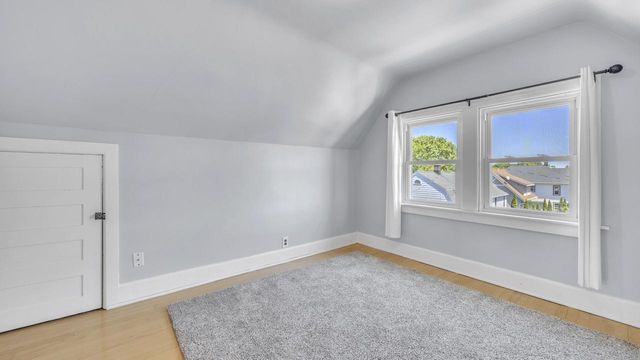 1919 N 4th STREET, Sheboygan, WI 53081