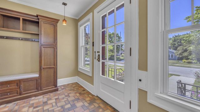 1919 N 4th STREET, Sheboygan, WI 53081