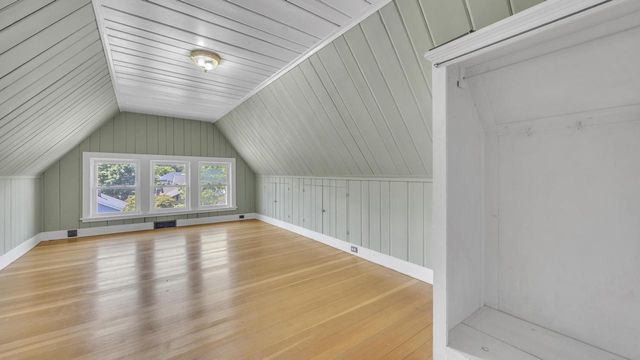 1919 N 4th STREET, Sheboygan, WI 53081
