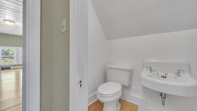 1919 N 4th STREET, Sheboygan, WI 53081