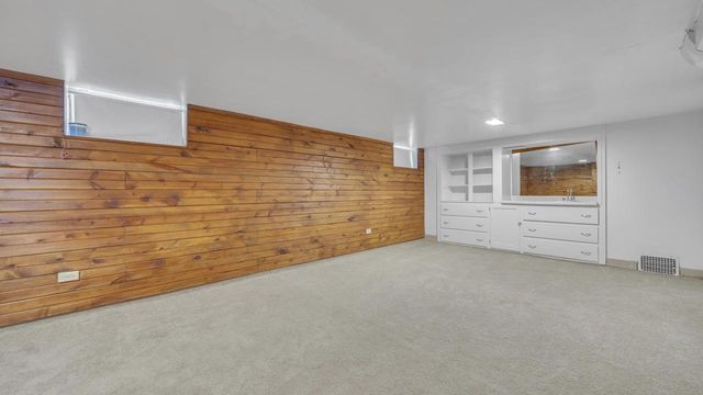 1919 N 4th STREET, Sheboygan, WI 53081