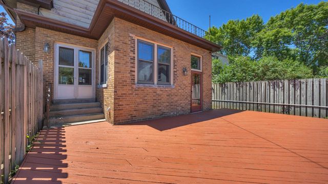 1919 N 4th STREET, Sheboygan, WI 53081
