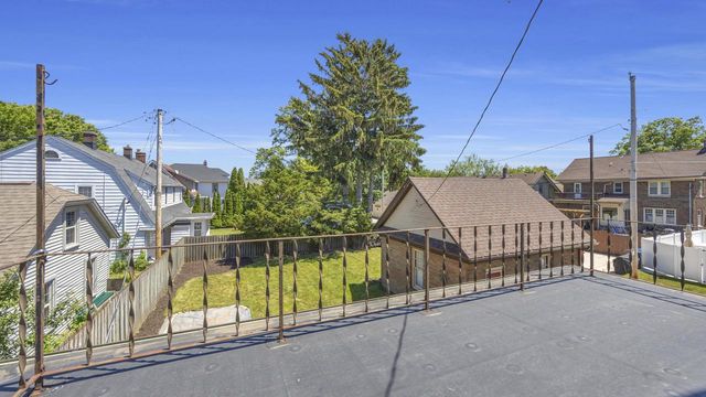 1919 N 4th STREET, Sheboygan, WI 53081