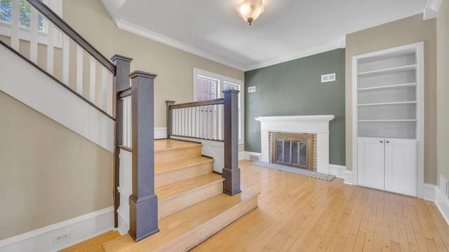 1919 N 4th STREET, Sheboygan, WI 53081