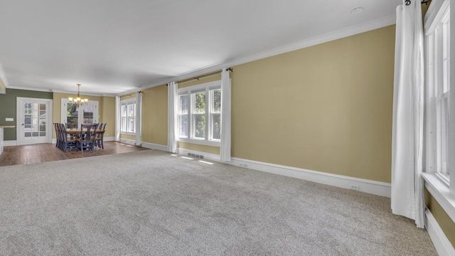 1919 N 4th STREET, Sheboygan, WI 53081