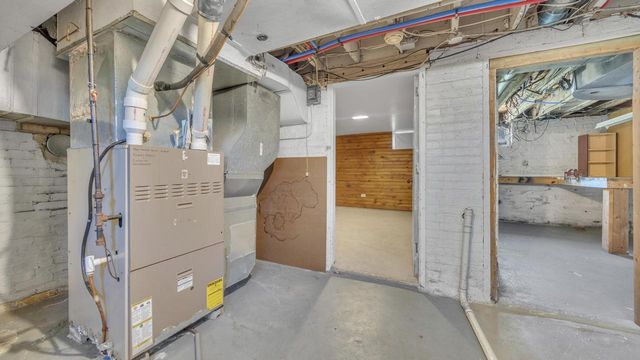 1919 N 4th STREET, Sheboygan, WI 53081