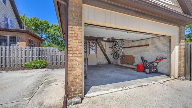 1919 N 4th STREET, Sheboygan, WI 53081