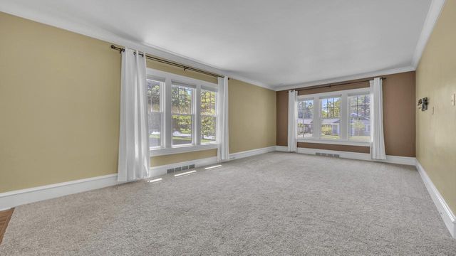 1919 N 4th STREET, Sheboygan, WI 53081