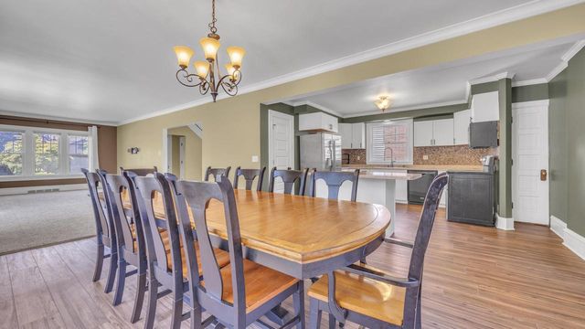 1919 N 4th STREET, Sheboygan, WI 53081