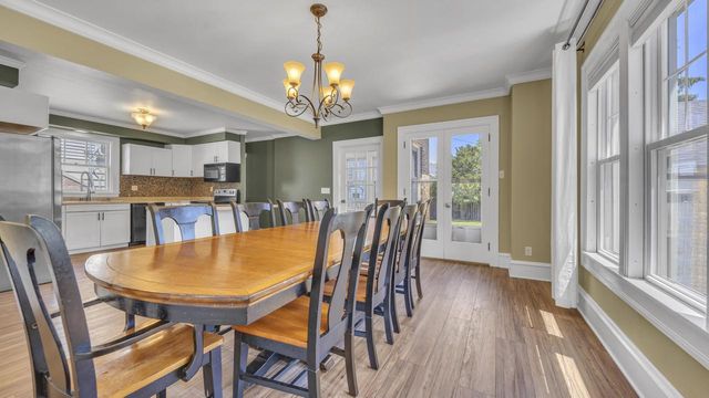 1919 N 4th STREET, Sheboygan, WI 53081