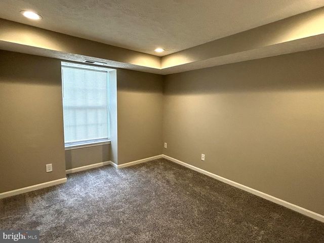 53 KENWOOD DRIVE, Sicklerville, NJ 08081