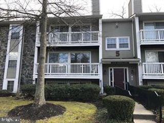 53 KENWOOD DRIVE, Sicklerville, NJ 08081