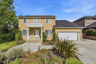 1129 Foxhurst Way, San Jose, CA 95120