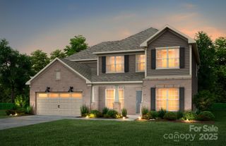 124 Fordham Court 19, Fort Mill, SC 29715