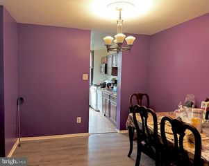 525 N ARMISTEAD ST #101, Alexandria, VA 22312