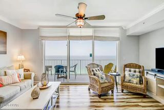 16819 Front Beach Road 2210, Panama City Beach, FL 32413