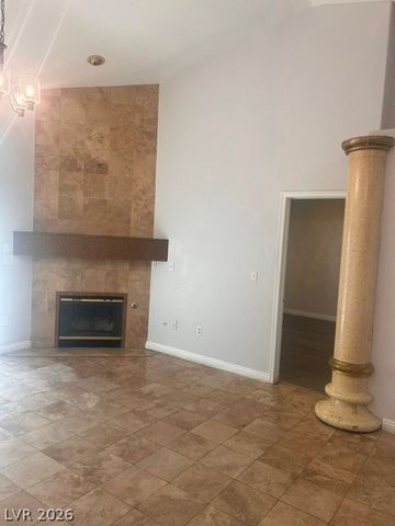 6421 Melody Rose Avenue, Las Vegas, NV 89108