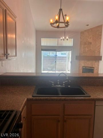 6421 Melody Rose Avenue, Las Vegas, NV 89108