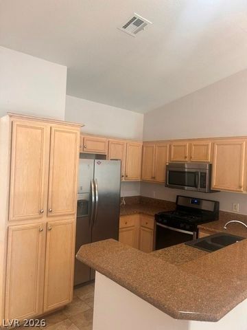 6421 Melody Rose Avenue, Las Vegas, NV 89108