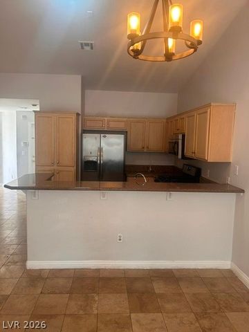 6421 Melody Rose Avenue, Las Vegas, NV 89108