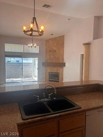 6421 Melody Rose Avenue, Las Vegas, NV 89108