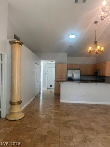6421 Melody Rose Avenue, Las Vegas, NV 89108