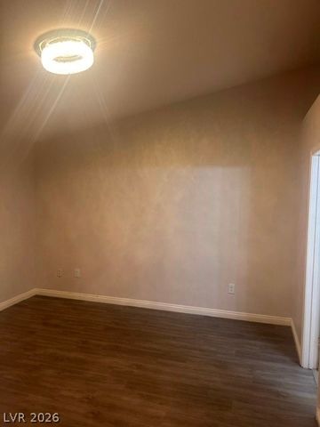 6421 Melody Rose Avenue, Las Vegas, NV 89108