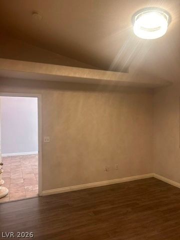 6421 Melody Rose Avenue, Las Vegas, NV 89108