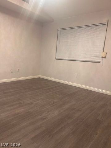 6421 Melody Rose Avenue, Las Vegas, NV 89108