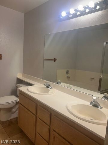 6421 Melody Rose Avenue, Las Vegas, NV 89108