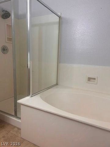 6421 Melody Rose Avenue, Las Vegas, NV 89108