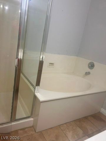 6421 Melody Rose Avenue, Las Vegas, NV 89108